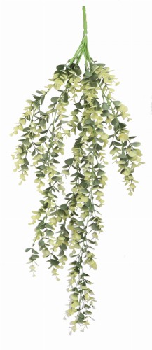 ASC25471 ROŚLINA SZTUCZNA 75CM_3.jpg