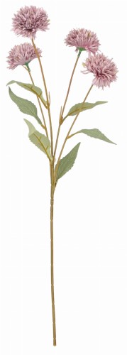 ASC25562 GAŁĄZKA 62CM_1.jpg