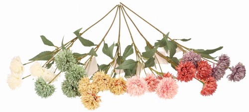 ASC25562 GAŁĄZKA 62CM_2.jpg