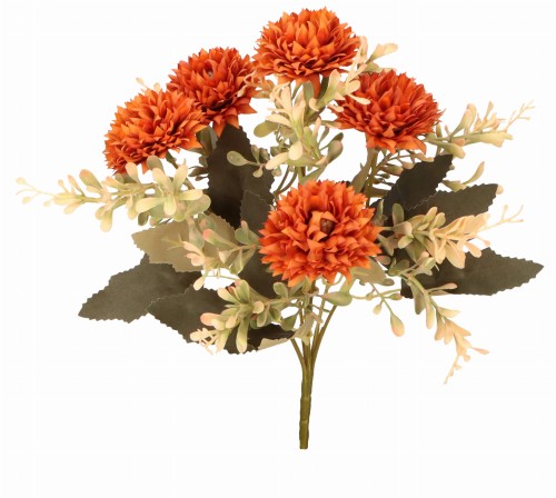 ASC25546 KWIAT SZTUCZNY 30CM_1.jpg