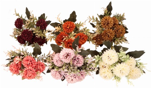 ASC25546 KWIAT SZTUCZNY 30CM_2.jpg