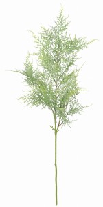 Roślina gałązka 67cm ASC27831