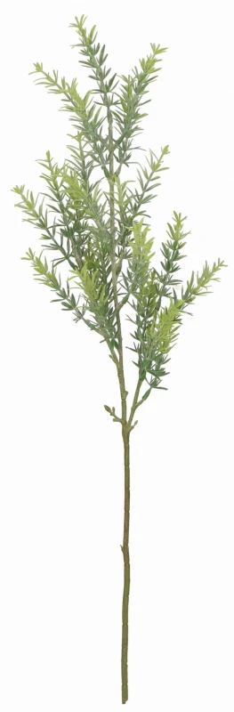 Roślina gałązka 62cm ASC27382-mix 2 kolorów