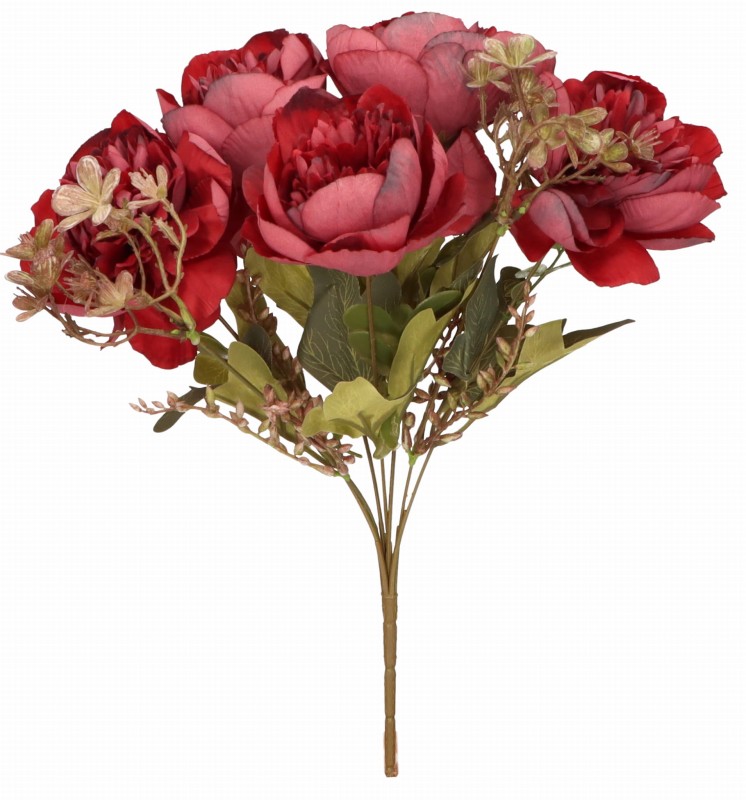 ASC24600-6 KWIAT SZTUCZNY_1.jpg