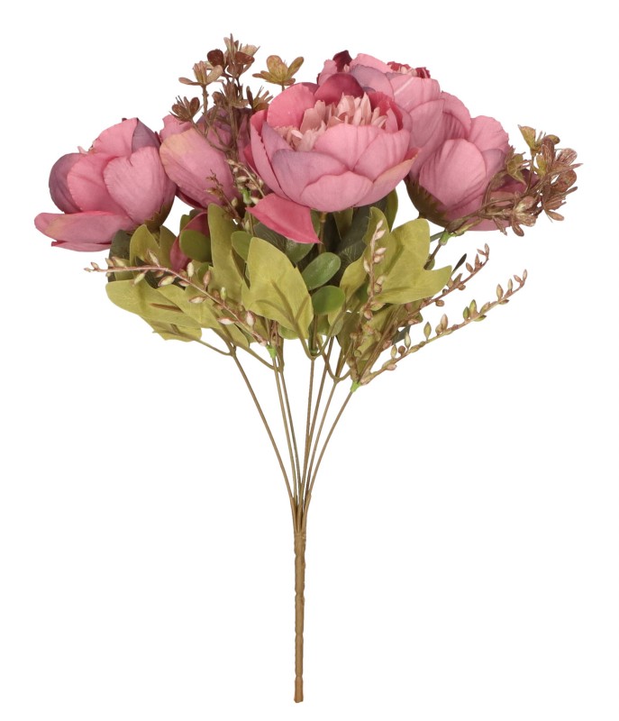 ASC24600-5 KWIAT SZTUCZNY_1.jpg