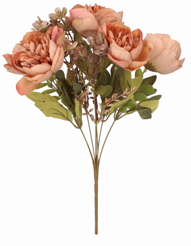 ASC24600-1 KWIAT SZTUCZNY_1.jpg