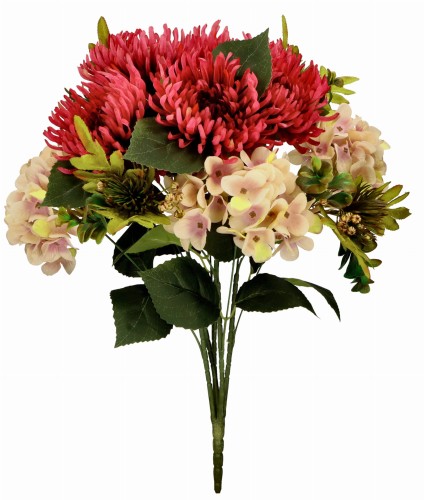 ASC240166 KWIAT SZTYCZNY 60 CM_1.jpg