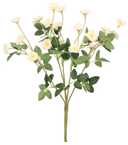 ASC240084-1 KWIAT 40CM_1.jpg