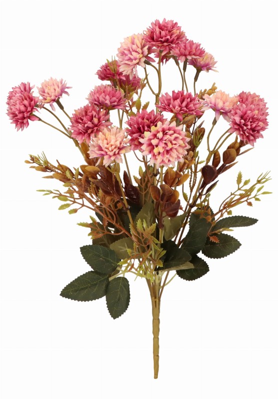 ASC240088-6 KWIAT SZTUCZNY 36 CM_1.jpg