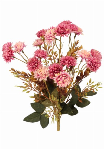 ASC240088-6 KWIAT SZTUCZNY 36 CM_2.jpg