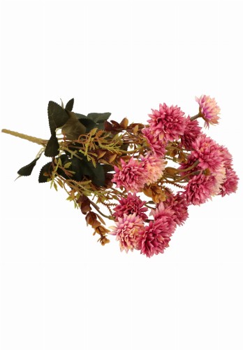 ASC240088-6 KWIAT SZTUCZNY 36 CM_3.jpg