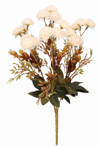 ASC240088-1 KWIAT SZTUCZNY 36 CM_1.jpg