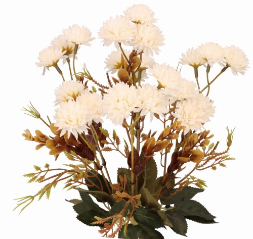 ASC240088-1 KWIAT SZTUCZNY 36 CM_2.jpg