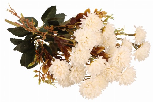 ASC240088-1 KWIAT SZTUCZNY 36 CM_3.jpg