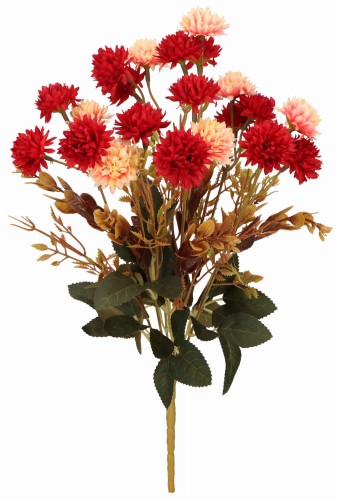 ASC240088-8 KWIAT SZTUCZNY 36 CM_1.jpg