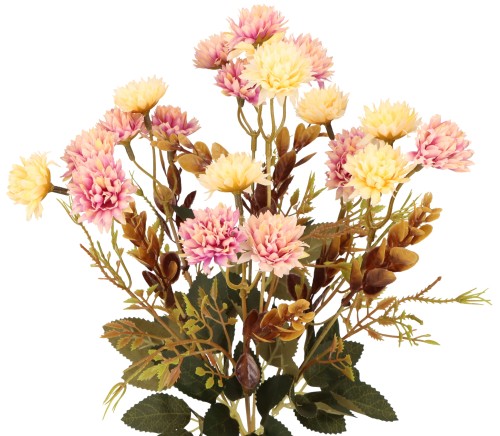 ASC240088-4 KWIAT SZTUCZNY 36 CM_2.jpg