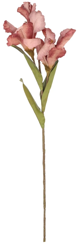 Kanna gałązka 83cm ASC27028-mix 6 kolorów