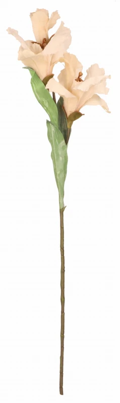Kanna gałązka 83cm ASC27028-mix 6 kolorów – zdjęcie 3