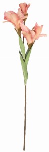 Kanna gałązka 83cm ASC27028-mix 6 kolorów – zdjęcie 4
