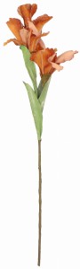 Kanna gałązka 83cm ASC27028-mix 6 kolorów – zdjęcie 5