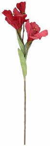 Kanna gałązka 83cm ASC27028-mix 6 kolorów – zdjęcie 7