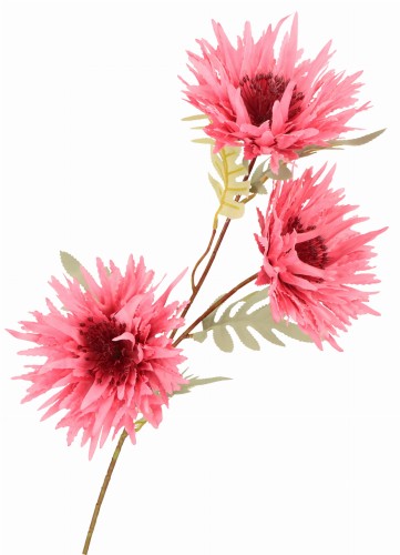 ASC20548-7 KWIAT SZTUCZNY 65CM_2.jpg