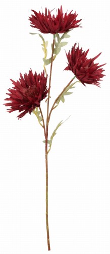 ASC20548-10 KWIAT SZTUCZNY_1.jpg