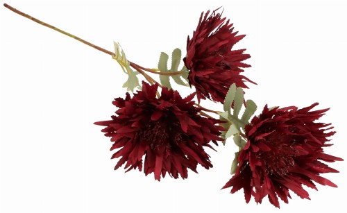 ASC20548-10 KWIAT SZTUCZNY_3.jpg