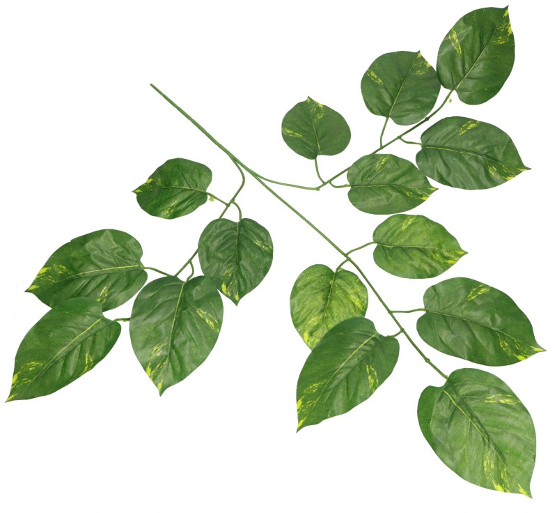 ASC24548 LIŚĆ JESIEŃ24 67CM_1.jpg