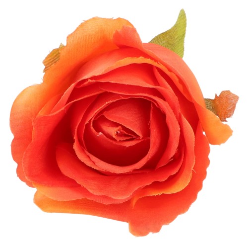 ASC240603 KWIAT WYROBOWY 7CM_2.jpg