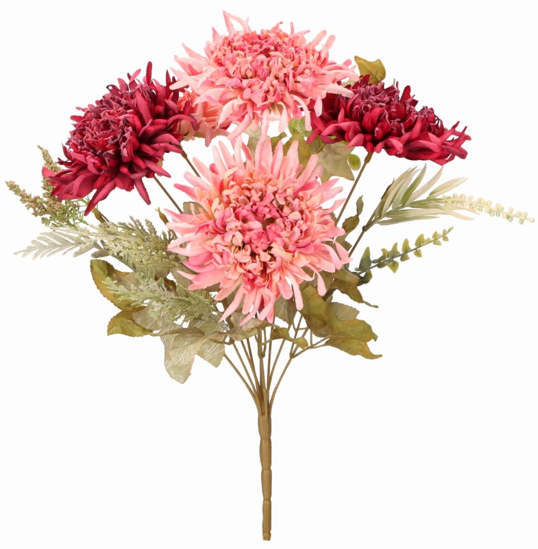 ASC240162 KWIAT SZTUCZNY_1.jpg