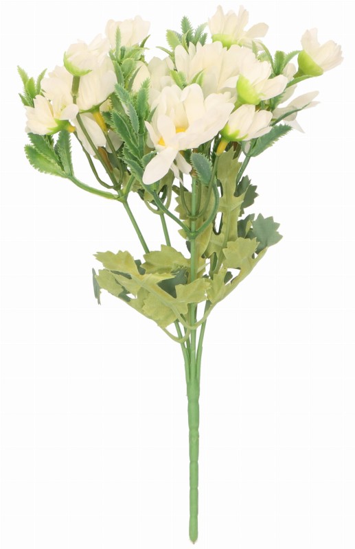 ASC24775-1 KWIAT 25CM_1.jpg