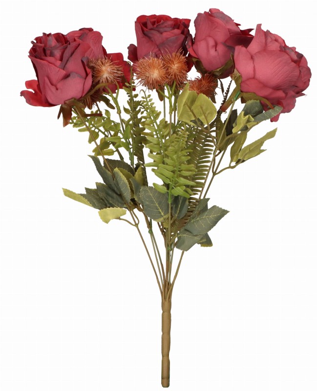 ASC24571-4 KWIAT SZTUCZNY_1.jpg