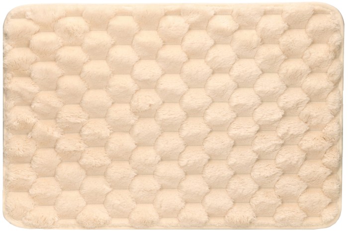 Dywanik podłogowy 50X80cm AST232453-9