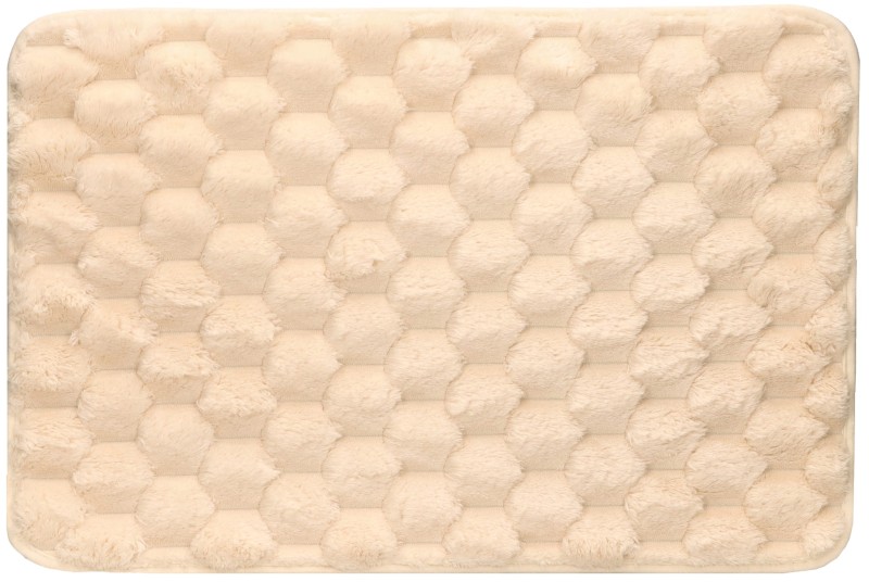 AST232452 AST232453 DYWANIK_1.jpg