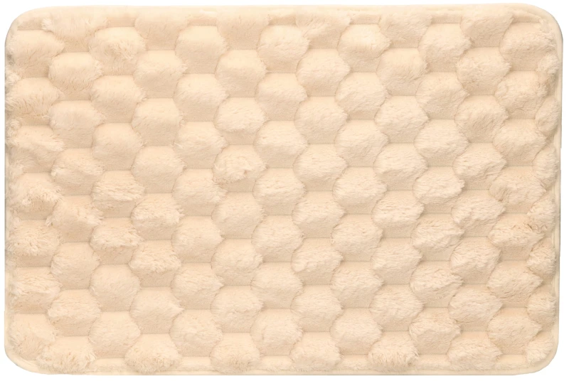 Dywanik podłogowy 50X80cm AST232453-9