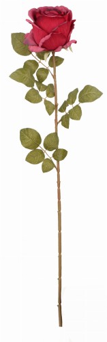 ASC27004 KWIAT SZTUCZNY 93CM_1.jpg