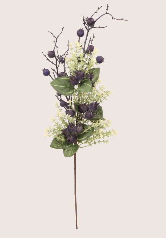 ASC25682 GAŁĄZKA SZTUCZNA 75CM_1.jpg