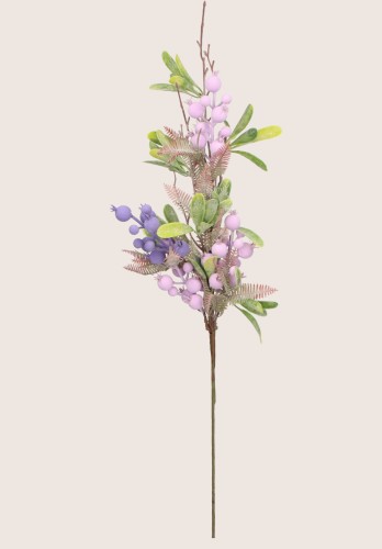 ASC25705 GAŁĄZKA JESIENNA 70CM_1.jpg