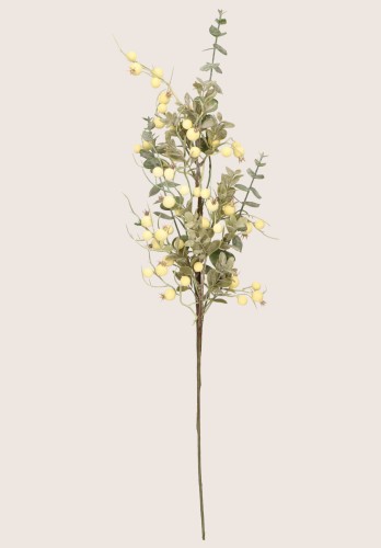 ASC25636 GAŁĄZKA 67CM_1.jpg