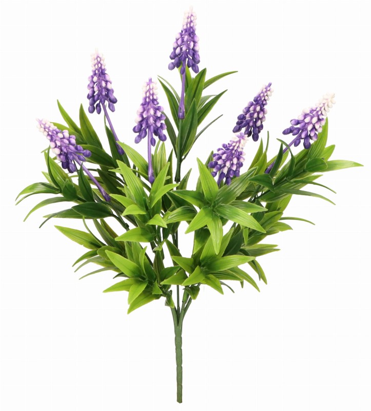 ASC240456 ROŚLINA SZTUCZNA 36CM_1.jpg