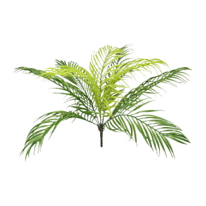 Palma bukiet 50 cm AST90464