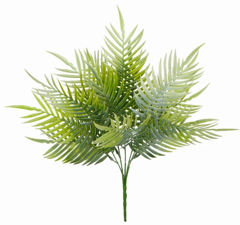 ASC25304 ROŚLINA 40CM_1.jpg