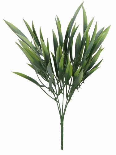 ASC25326 ROŚLINA SZTUCZNA 40CM_1.jpg