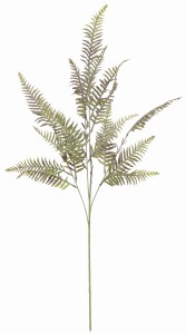 Paproć gałazka 85cm ASC27138