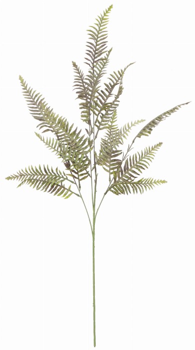 Paproć gałazka 85cm ASC27138