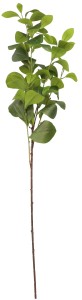 Roślina gałązka 92cm ASC25081