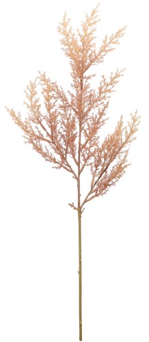 ASC25197 GAŁĄZKA 63CM_1.jpg