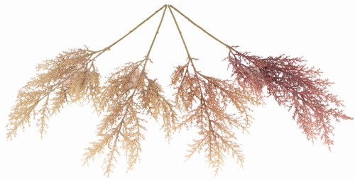 ASC25197 GAŁĄZKA 63CM_2.jpg