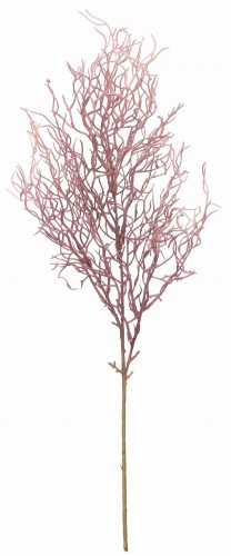 ASC25209 ROŚLINA 72CM_1.jpg